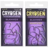 ESP Cryogen Slammer Hooks -Game Fishing Shop kdauttah637922635836948163