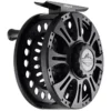 Shakespeare Cedar Canyon Premier Fly Reels 1 Shakespeare Cedar Canyon Premier Fly Reels -Game Fishing Shop kdgymx0u637715494536756740