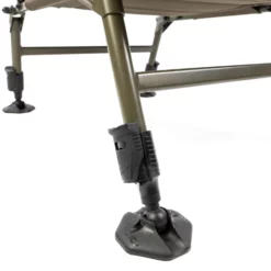 Avid Carp Ascent Day Chair -Game Fishing Shop kdt31qo2637074393315934447