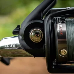 Daiwa Tournament Basia 45QDX 16 Daiwa Tournament Basia 45QDX -Game Fishing Shop kdu30two638040175242120658