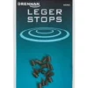 Drennan Leger Stops -Game Fishing Shop kedfld0u636676948592178001