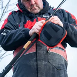 Daiwa D-VEC Rod & Reel Bands -Game Fishing Shop keha5bka638100772092881990