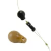 Korum Quick Change Beads 2 Korum Quick Change Beads -Game Fishing Shop kek5jsop636362465114065440