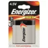 Energizer Max 4.5V Battery -Game Fishing Shop kf0bf2ct637477741448692130