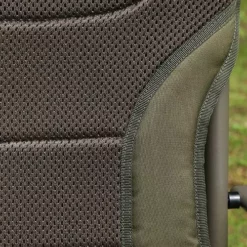 Fox Duralite Chair -Game Fishing Shop kf11rqxz636027220773546932