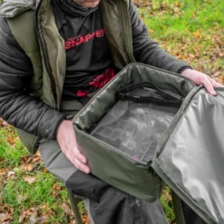 Korum Opportunist Mat Bag -Game Fishing Shop kfacobt3637939125515030609