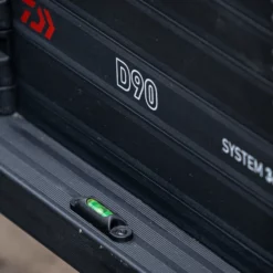 Daiwa 90 Seat Box -Game Fishing Shop kfe150ix637541619287652168