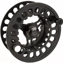 Greys GTS300 Reel -Game Fishing Shop kfeu5xgu636422960044107278