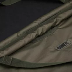 Korda Compac Weigh Slings -Game Fishing Shop kfffn4sv638060127276280703