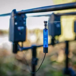 Avid Carp Lok Down Bobbin Kits -Game Fishing Shop kfgg5lwc636897272376381502