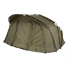 JRC Cocoon Dome Bivvy 1 JRC Cocoon Dome Bivvy -Game Fishing Shop kfmsssn2637636004506364368