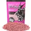 Nash Citruz Cultured Fizzing Stick Mix -Game Fishing Shop kfp0nady636148133783900197