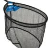 MAP Shake Dry Net 18inch -Game Fishing Shop kfzg4tvk636655244195668880