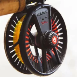 Greys Tail AW Fly Reels 11 Greys Tail AW Fly Reels -Game Fishing Shop kg05vl4i637691123127913892