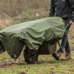 Wychwood Tactical Carp Tarp -Game Fishing Shop kg4erg0i636548198772870401