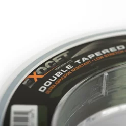 Fox Exocet Pro Double Tapered Mainline -Game Fishing Shop kg4toqot637914166679288402