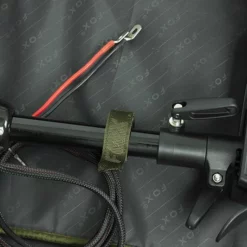 Fox Camolite Outboard Motor Bag 8 Fox Camolite Outboard Motor Bag -Game Fishing Shop kgd1ezmm636954909930861430