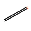 Fox Marker Sticks 2 Fox Marker Sticks -Game Fishing Shop kgeyuwef638092034982711918