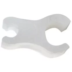 Axia LED Tip Lights -Game Fishing Shop kgizd0ig637883930572075981