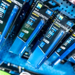 Preston Innovations MSS SFL-B Hooklengths -Game Fishing Shop kgjn0aly637062944973076867