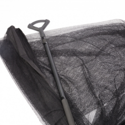 Nash Dwarf Landing Net 42inch -Game Fishing Shop kglbvfz4637085492272378179