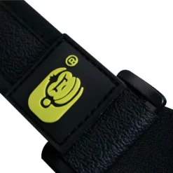 Ridge Monkey VRH300X USB Rechargeable Headtorch -Game Fishing Shop kgyvm0w0637812929300687298