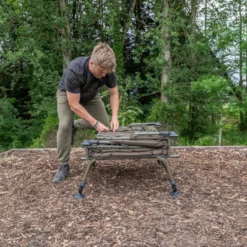 Avid Carp Benchmark LevelTech Beds 11 Avid Carp Benchmark LevelTech Beds -Game Fishing Shop kh2ufprk637665154812492666