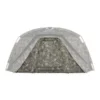 Nash Titan Hide Camo Pro XL Waterproof Infill Panel