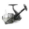 Axia Beach Reel & Line -Game Fishing Shop khiemjep637574579120224554