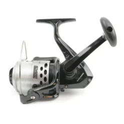 Axia Beach Reel & Line