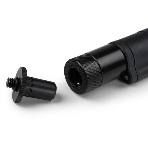 Fox Black Label QR Camera Adapter 4 Fox Black Label QR Camera Adapter - Image 2