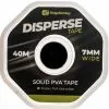 Ridge Monkey Disperse PVA Tape -Game Fishing Shop kho2gkdb637254021560101806