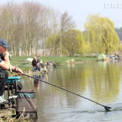 Drennan Shorty Pellet Wagglers -Game Fishing Shop khrcs0bc635672805503611623