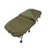 Trakker RLX 8-Leg Bed System -Game Fishing Shop khrkqr3q637631630575911280