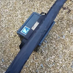 TronixPro Beach Brolley Shelter 8 TronixPro Beach Brolley Shelter -Game Fishing Shop ki1ghmh5636509307616824270