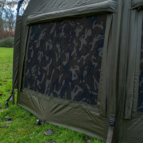 Fox Frontier Lite Shelter 10 Fox Frontier Lite Shelter - Image 8