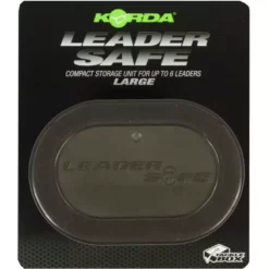 Korda Leader Safe -Game Fishing Shop kizueum2636880778761426392