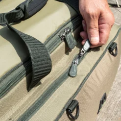 Korum Transition Session Carryall -Game Fishing Shop kj1c2kuj637075874424802041