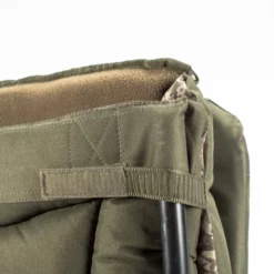 Nash Indulgence Ultra-Lite Chair -Game Fishing Shop kj1ncmkd637079385055694018