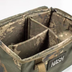 Nash Subterfuge Brew Kit Bag -Game Fishing Shop kj52lrbu637081254132165723