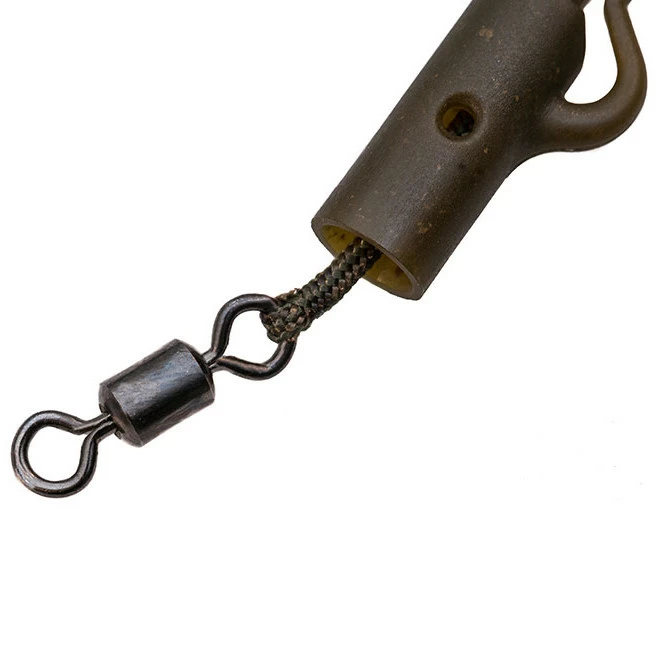 ESP Hi-Performance Carp Swivels 5 ESP Hi-Performance Carp Swivels - Image 3