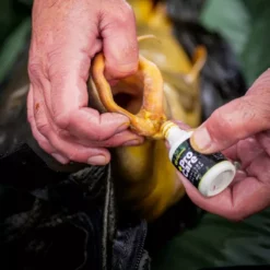 Ridge Monkey ProCare Fish Care Solution -Game Fishing Shop kjpw1bvm638017024264109741