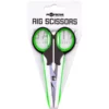 Korda Basix Rig Scissors