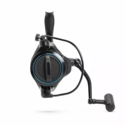 Nash LR Reels 38 Nash LR Reels -Game Fishing Shop kk4k3nbf638073007567033218