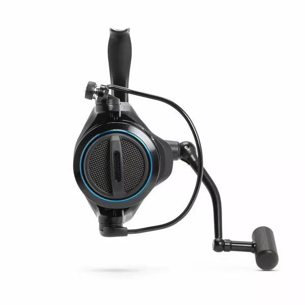 Nash LR Reels 19 Nash LR Reels - Image 17