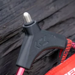 Daiwa Tournament Natural Landing Nets -Game Fishing Shop kk53m0tr638128384674415649