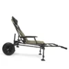 Korum Accessory Chair Barrow Kit -Game Fishing Shop kkcddw1a637110498419886689
