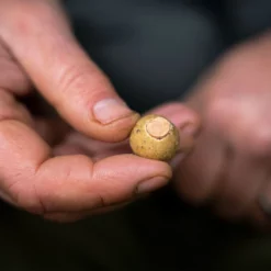 Ridge Monkey Combi Bait Drill Spare Cork Sticks -Game Fishing Shop kke1rwkj637774244948407591