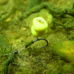 Korda Hybrid Wide Gape Barbless 9 Korda Hybrid Wide Gape Barbless -Game Fishing Shop kkhgkhgkgk