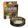 Spiderwire Dura Braid